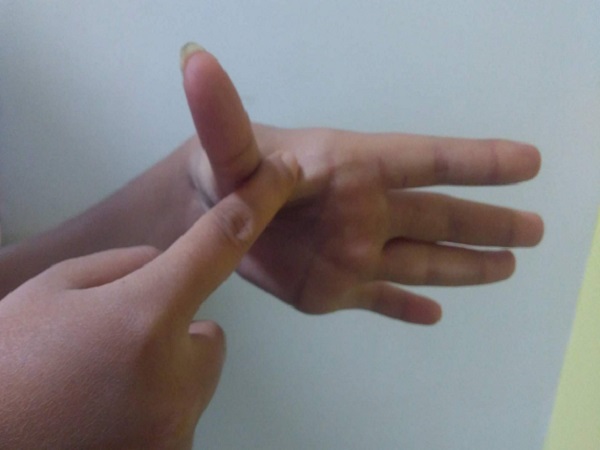 2. இரத்த அழுத்தம்