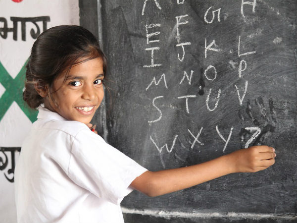 மரச்சாமான்கள் செய்ய :