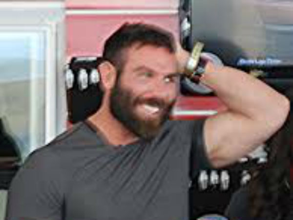 சிறை சென்ற தந்தை...