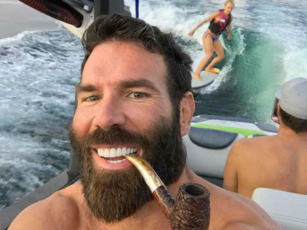 கப்பற்படை!