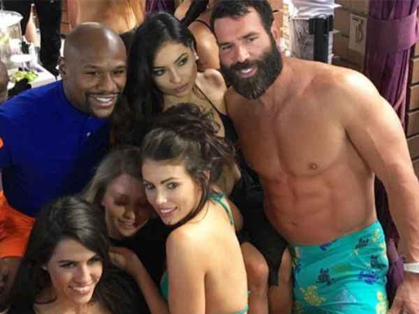 பள்ளிக் காலம்!