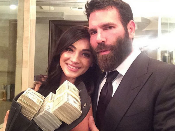 தாராளம்!