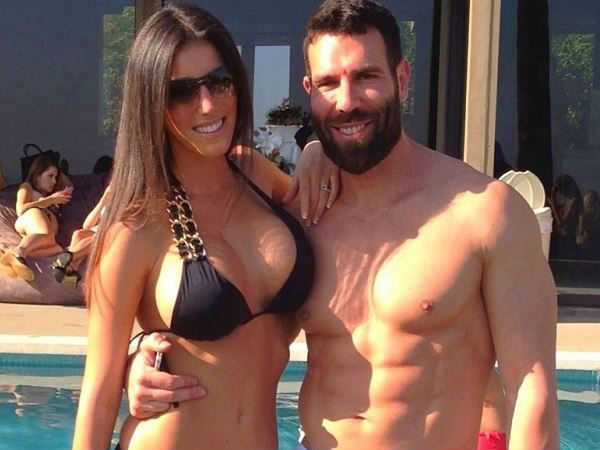 ஸ்டன்ட் ஆக்டர்!