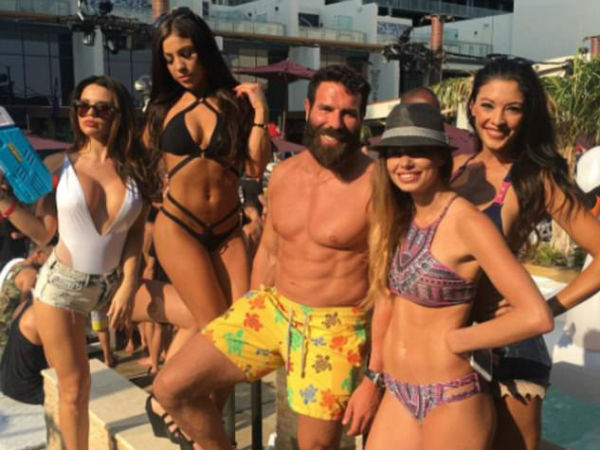 நூறு மில்லியன் டாலர்கள்!