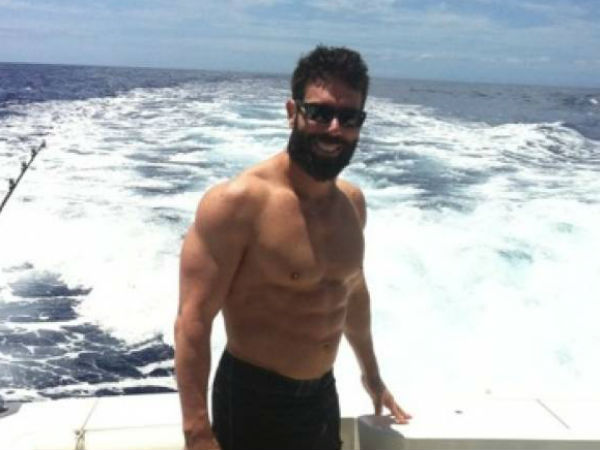 இதய கோளாறு!