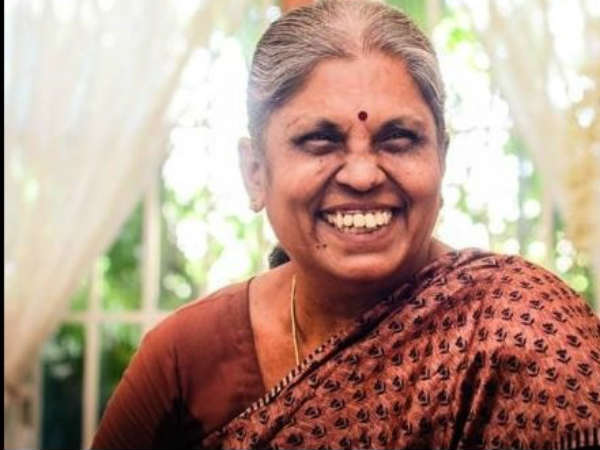 பாதுகாப்பு : பாதுகாப்பு :