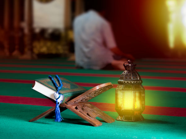 நுவௌபியனிஸம் நுவௌபியனிஸம்