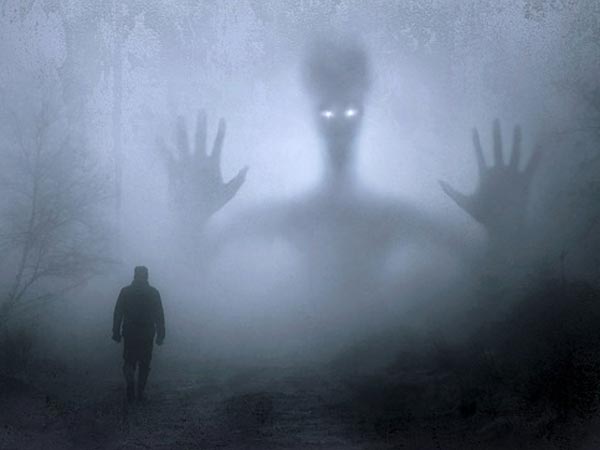 பஸ்தஃபாரியனிஸம் பஸ்தஃபாரியனிஸம்