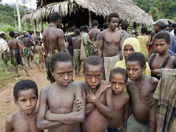 விந்தணுவை குடிக்க வேண்டும் : 