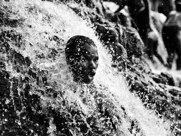 சுற்றுலா : 