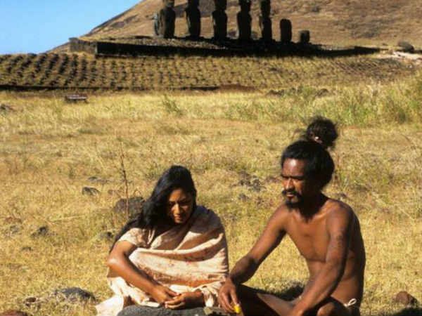 இதற்கெல்லாமா அனுமதி! : 