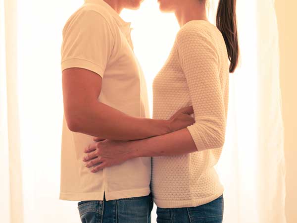 தவறுகள் மறக்கப்படும் : 