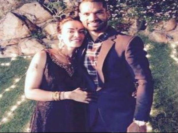 இரண்டாம் திருமணம்!