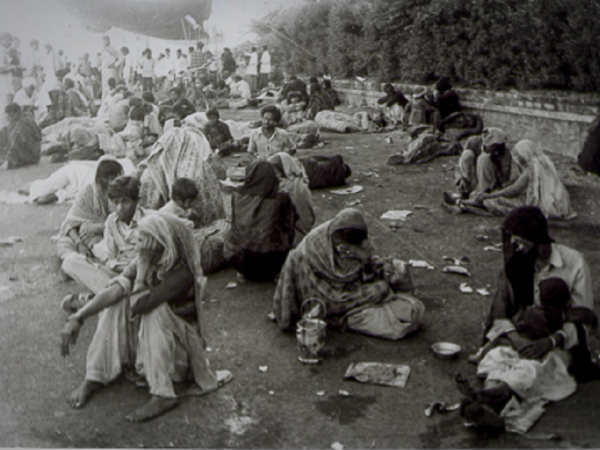 போபால் நினைவிருக்கிறதா? : போபால் நினைவிருக்கிறதா? :