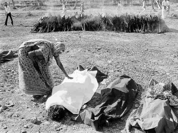 மிக் : மிக் :