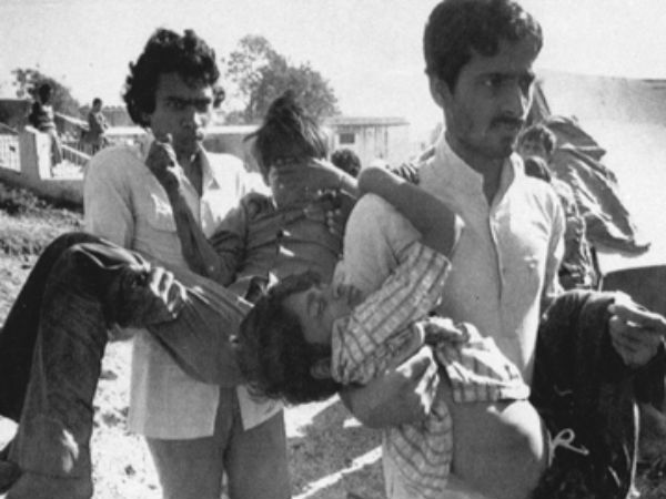 சாஜ்டா வீட்டில் இரண்டாவது பலி : சாஜ்டா வீட்டில் இரண்டாவது பலி :