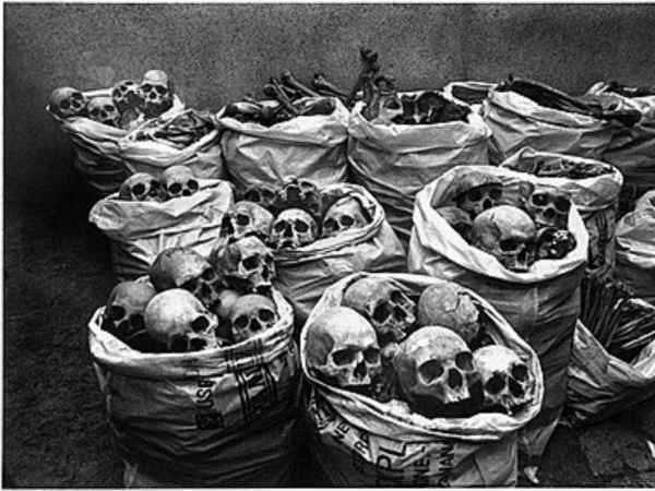 அர்ஷத் : அர்ஷத் :