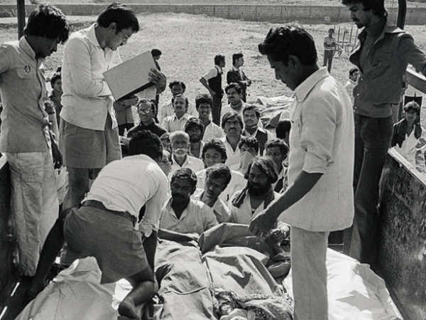 மருத்துவமனைக் கூட்டம் : மருத்துவமனைக் கூட்டம் :