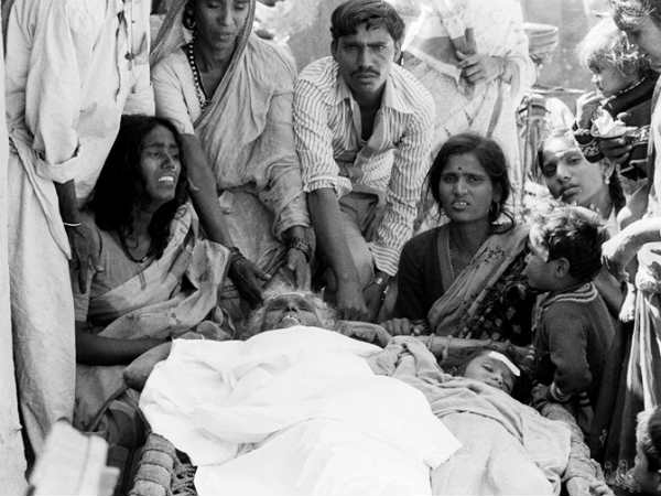 குழந்தைகள் : குழந்தைகள் :