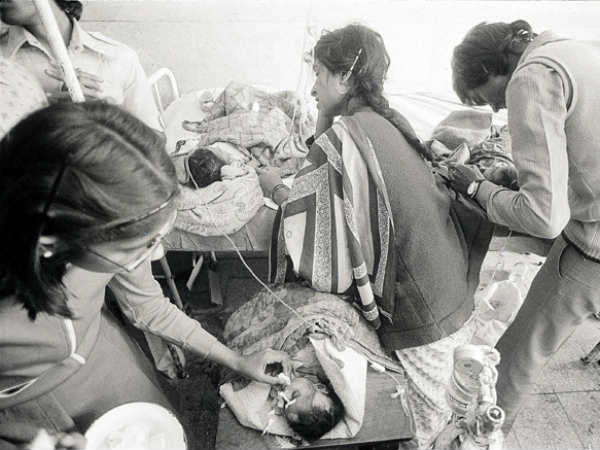 பிணவறை : பிணவறை :