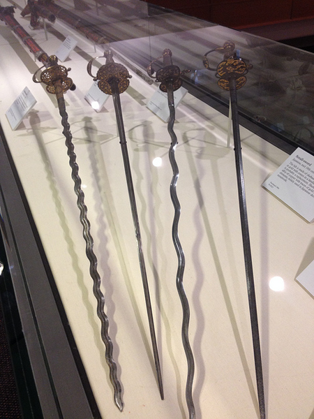 தி ஃப்ளம்மர்ட் தி ஃப்ளம்மர்ட்