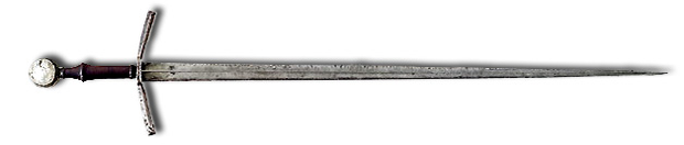 எஸ்டாக் எஸ்டாக்