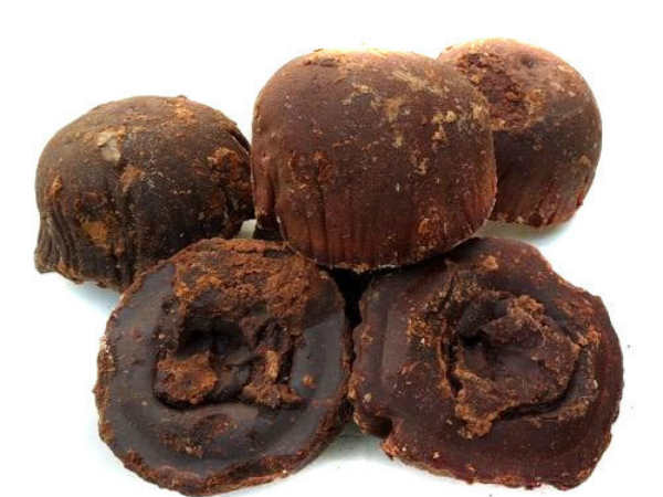 வகைகள் : 