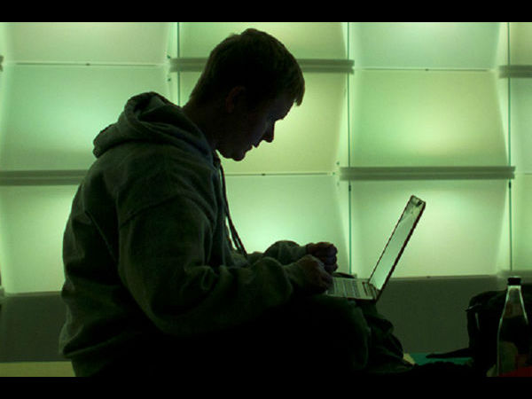 சில நாட்கள்...