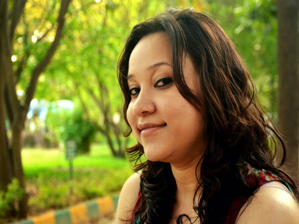 கொழுப்பின் அளவு : 