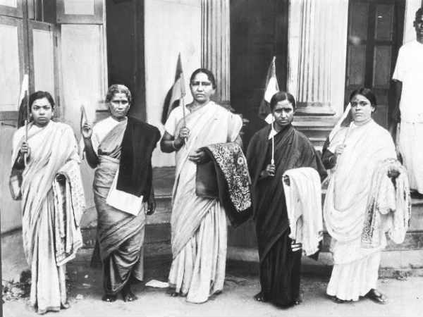 போராட்டம் : போராட்டம் :