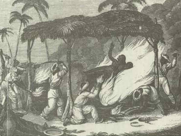 சட்டம் : சட்டம் :