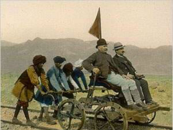 ஆங்கிலேயர்கள் : ஆங்கிலேயர்கள் :