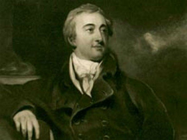 ஆங்கிலேய ஆளுநர் : ஆங்கிலேய ஆளுநர் :