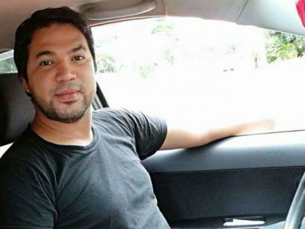 எதற்காக?