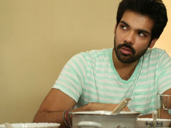 மீண்டும் கேள்வி : 