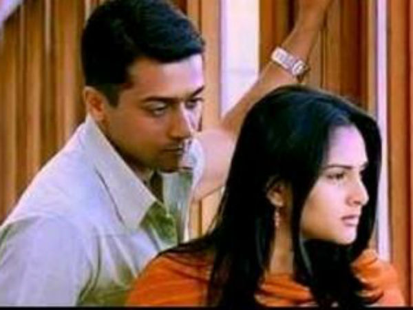 மறையும் நினைவுகள் : 