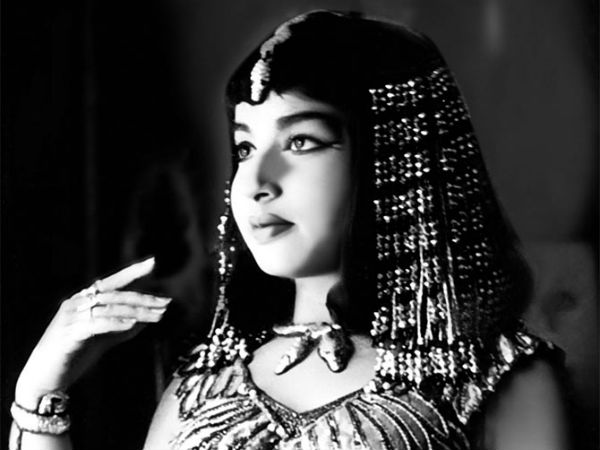 நடிப்பு!