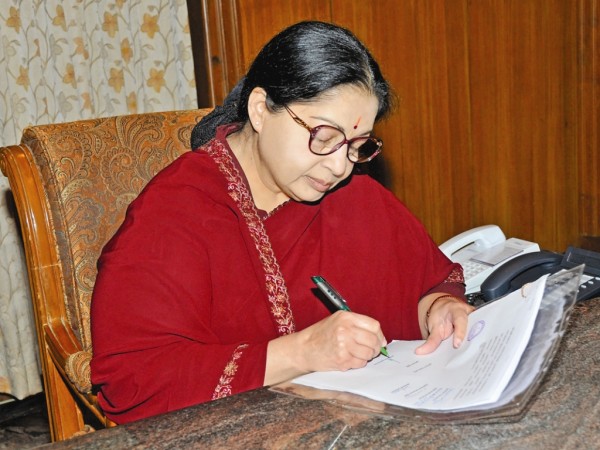 முதல் இடம்!