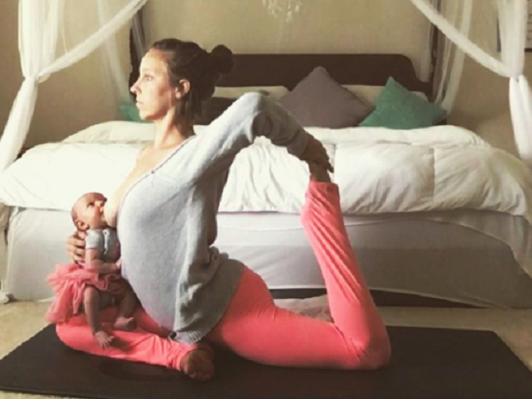 மறுமலர்ச்சி