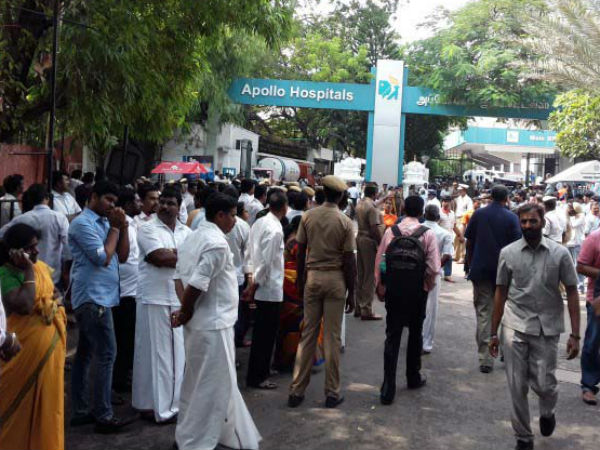 இலவச ஆட்டோ!