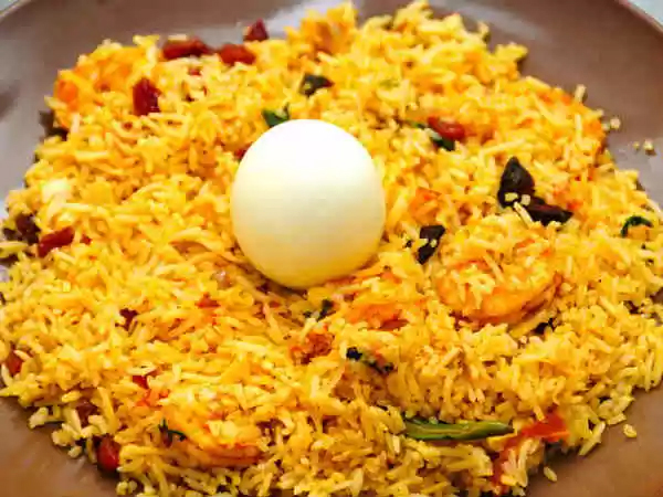 உடல் உழைப்பு : 