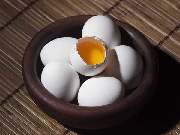 பார்வைத் திறன் : 