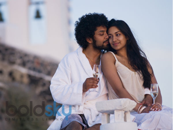 சாத்தியமா?