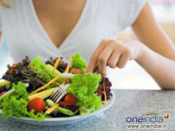 அமில உணவுகள் : 