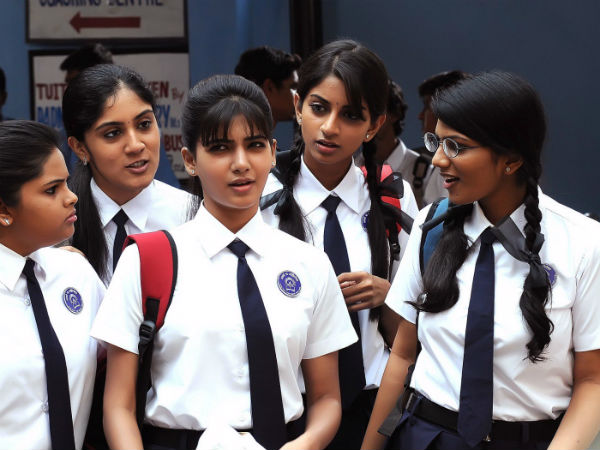 படிப்பு!