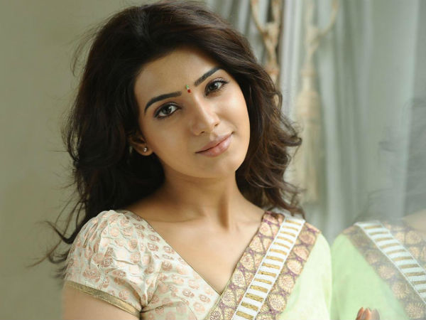 இடம் பெயர்ந்தேன்!