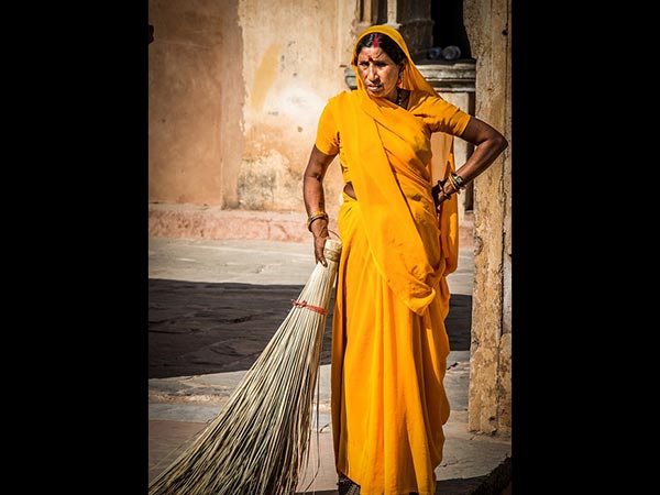 அக்கம் பக்கத்தினர்... அக்கம் பக்கத்தினர்...