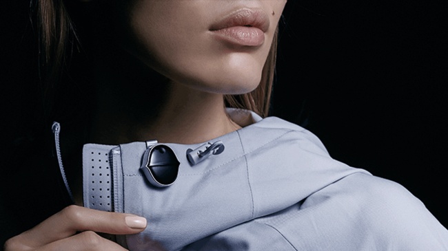 ஸ்பீச் டூ டெக்ஸ்ட்!