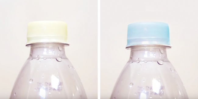 காலாவதி!