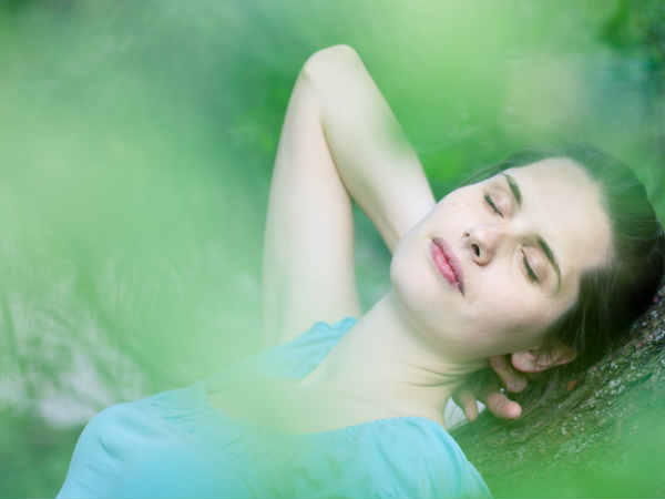 வண்ணக்கனவுகள் தரும் :